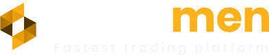 Trademen